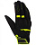 Bering Перчатки Fletcher Evo Black/Fluo в Туле