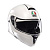AGV Шлем StreetModular Matt Materia White в Туле