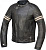 IXS Куртка Classic LD  Andy в Туле