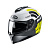 HJC Шлем интеграл C 70 Curves MC4HSF в Туле