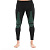 Dragonfly Термобрюки 3DThermo Green в Туле