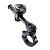 SP Connect  Крепление на руль мотоцикла Moto Mount 3D в Туле