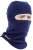 STARKS Подшлемник Kids Fleece Синий в Туле STARKS Подшлемник Kids Fleece Синий в Туле