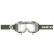 Scott Очки Fury Enduro kaki green в Туле Scott Очки Fury Enduro kaki green в Туле
