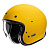 HJC Шлем V31 Deep Yellow в Туле