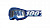 100% Очки Accuri 2 Goggle Blue/Clear Lens в Туле