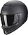 Scorpion Exo Мотошлем HX1 Carbon Se Solid Карбон/Черный Матовый в Туле