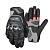 Ones Again Перчатки Keep Warm MG-08(P) black в Туле