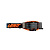 Leatt Маска Velocity 6.5 Roll-Off Orange Clear 83 VLT V25 в Туле