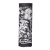 Acerbis Бафф SP Club Fancy Black N в Туле Acerbis Бафф SP Club Fancy Black N в Туле