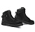 Shima Мотоботы SX-2 Evo Lady Black в Туле