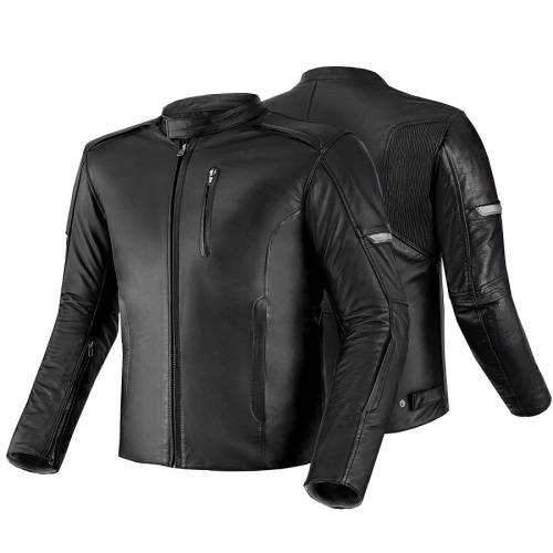 Shima куртка Hunter+ 2.0 Black в Туле
