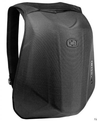 Ogio Рюкзак No Drag Mach 1 Stealth в Туле