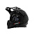 Acerbis Шлем детский Rider Junior Black в Туле
