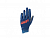 Leatt Перчатки Sub Zero 2.5 Blue в Туле