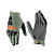 Leatt Перчатки Sub Zero 2.5 Cactus в Туле