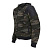Hyperlook Толстовка The Hero Army в Туле