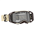 Scott Очки Prospect 2.0 Enduro LS desert beige/dirt brown в Туле