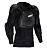 Leatt Защита тела Body Protector 2.5 V26 Black в Туле