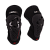 Leatt Наколенники 3DF 5.0 Evo FastFit V26 Black в Туле