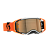 Scott Очки Prospect Amplifier grey/orange/gold chrome works в Туле