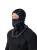 Starks Подшлемник Light Combi Ws Черный в Туле Starks Подшлемник Light Combi Ws Черный в Туле