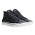 TCX Мотокеды Street 3 WP 948 Black/Black/White в Туле