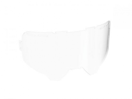 Leatt Линза SNX Clear в Туле