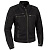Segura Куртка текстильная Ventura Vented Black/Grey в Туле