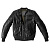 Spidi Куртка кожаная Super Black в Туле