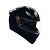 AGV Шлем K1 S Black в Туле
