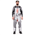 Dragonfly Штаны Expedition Camo - Grey 2024 в Туле