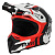 Acerbis Шлем Profile 5 22-06 White/Red в Туле