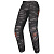 Scott Брюки 350 Dirt black/orange в Туле