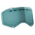 Scott Линзы Prospect/Fury enhancer aqua chrome в Туле