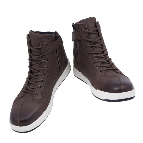 MadBull Мотокеды Aero Brown в Туле