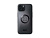 SP Connect Чехол для Iphone 15 SPC+ в Туле