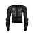 Starks Моточерепаха детская Body Armor Kids Чёрный в Туле