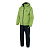 Finntrail Коcтюм детский Outdoor suit Kids 3781 AppleGreen в Туле