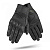 Shima Мотоперчатки Bullet 2.0 Lady black в Туле