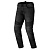 Shima мотоджинсы Zenith Men Black в Туле