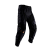 Leatt Штаны 3.5 Ride V25 Black в Туле