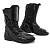 Shima Мотоботы Tenex WP Men Black (с мембраной) в Туле