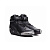 Dainese Ботинки Superya Black/Anthracite в Туле