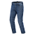 Shima мотоджинсы Ridge Men Blue в Туле