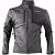 Acerbis Куртка Enduro Black/Grey в Туле