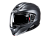 HJC Шлем RPHA91 Semi Flat Anthracite в Туле