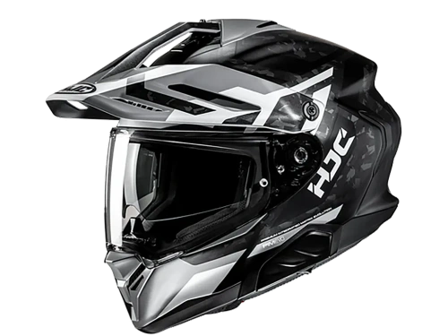 HJC Шлем RPHA60 Dakar MC5SF в Туле