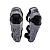 Leatt Наколенники Dual Axis Pro Knee & Shin Guard V26 Forge в Туле