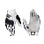 Leatt Перчатки MTB 4.0 Lite Glove White в Туле